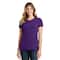 Port & Company® Fan Favorite™ Colors Ladies T-Shirt